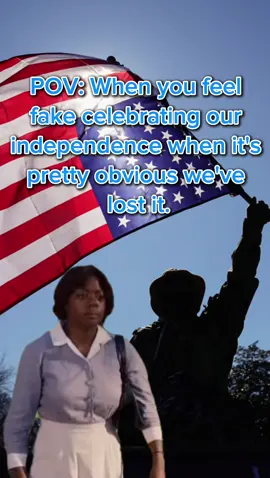 #Meme #MemeCut #4thofjuly #independance #freedom #nojustice