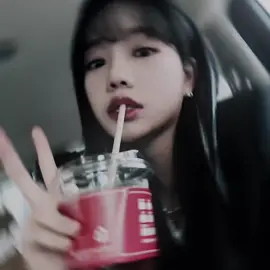 #JOYURI :: love this woman sm (also does anyone have any scp accs they recommend 💔) #joyuriizone #joyuriedit #joyurisquidgame #joyuri_glassy #glassy #izone 