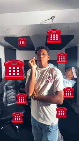 TRAPBOY x @Blassmc🔜 •solo es cuestión de tiempo para que se den cuenta que en Carabobo esta naciendo un moviendo de trap increíble⏳#valencia #carabobo #news #preview #trap #venezuela🇻🇪 #paratii #fyp #fyppppppppppppppppppppppppppppppppppp #foryoupage #caracas #musica #viralvideos #viralditiktok 