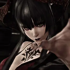・❥・|| #ELIZA || bruhh i love her sm 😂✌🏼✌🏼my second main    after lili || scp: gamescps || tags: #tekken #elizatekken #tekken7 #tekken8 #edit #tekkenedit #hot #xybca #fyp #foryou 