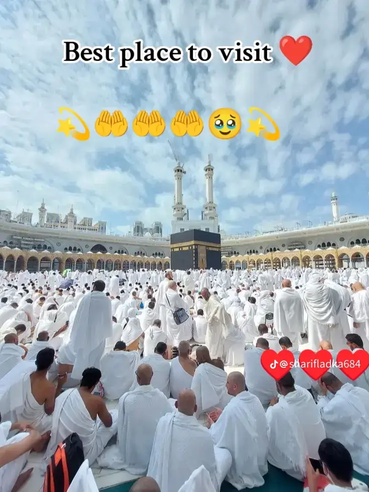❤