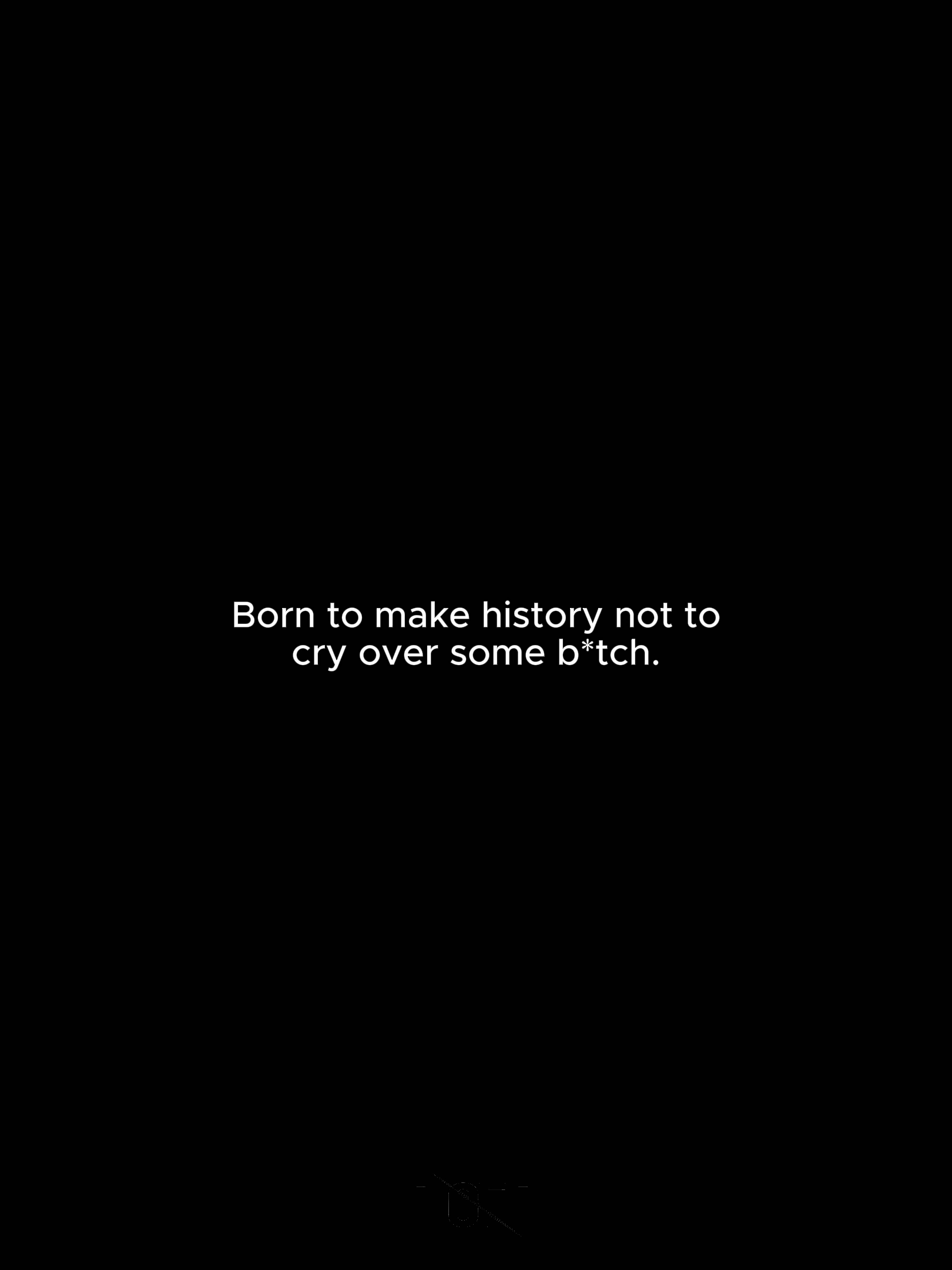 #lamineyamal #inspirationalquotes #footballmotivation #foryoupagee #1of1futbol