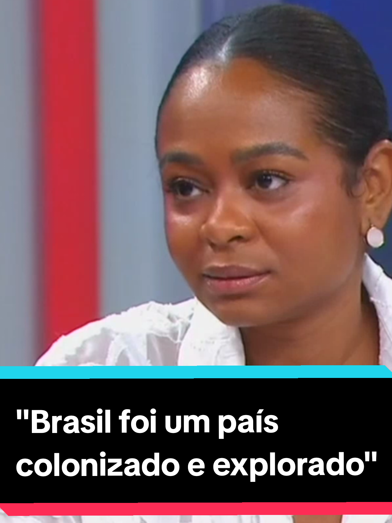 #portugal🇵🇹 #brasil🇧🇷 #independencia 