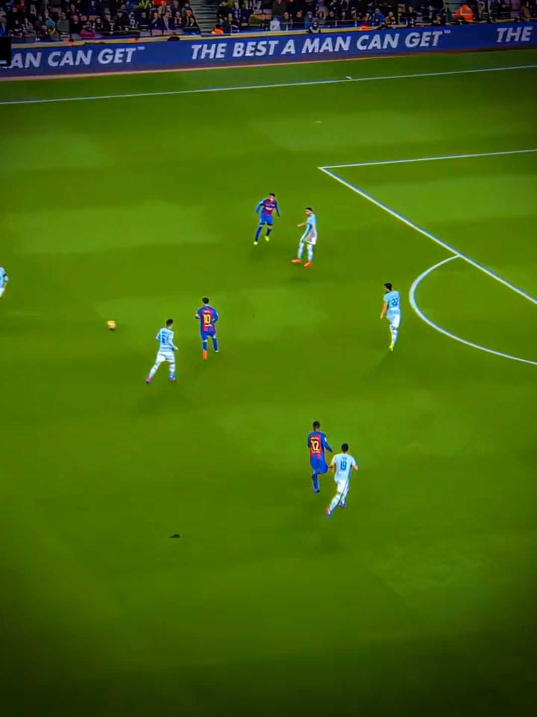 Neymar prime? #edit #4k #120fps #barcelona #footballtiktok #footballedit #fcbarcelona #neymar #neymarjunior #neymarjr #ney #ucl #psg #paris