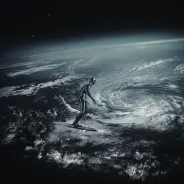 Random edit//cc in my bio//#edit #silversurfer #batman #goviral #fyp #viral #zenostyle #tuff #hardedit #ae #aeedit #aftereffects #aftereffectsedits 