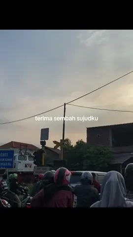 satu lagu seribu memory.