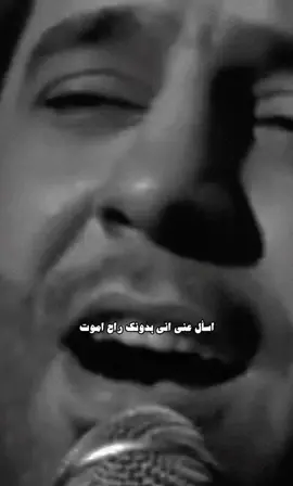 #لايك__explore___ 
