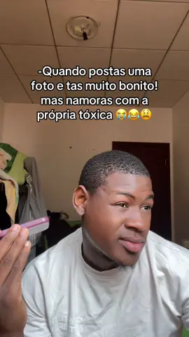 #🇦🇴🇵🇹🇲🇿🇧🇷🇬🇼🇸🇹🇨🇻🇪🇦🇨🇩 #🇦🇴🇦🇴🇦🇴🇦🇴 #angoladepressão🎉🥺🇦🇴 #memestiktok #🇦🇴🇧🇷🇵🇹 