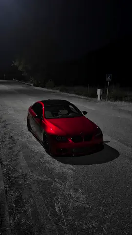 This song 🫠 #bimmer #bmw #e92 #335i #n54 #n54gang #bmwczech #bagged #baggedbmw #turkey #libertywalk #rocketbunny #rieger #tuning #bmwtuning #e9x #forgestar #concave #bmwperformance #bmwe92 #bmwe9x #3series #stance #airride #japanrot #melbournered #jdm #italy 