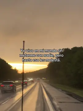 #viral #parati #fypシ 