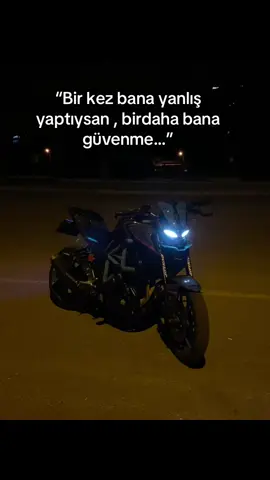 😃 . . . . . . . . . . . . . . . . . . . . . . . . . . . . . . . . . . . . . . . . . . . #mt25turkiye #adana01 #brasil🇧🇷 #yamaha #adana #mt25 #akım #ihanet #güven #motor #keşfet #keşfetteyizzz #fyp #kesfetbeniöneçıkart #kesfetbeni 