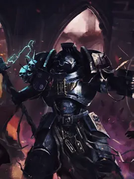 The grey knights def love kpop btw guys #warhammer #warhammer40k #40k #edit #warhammer40000 #kpop #kpopdemonhunters #kpdh #grey #knights #greyknights #fy #fyp  