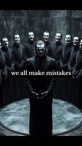 #fyp #vira #motivation #quotes #joker #explore #quoteaesthetic 