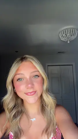 🇺🇸🇺🇸