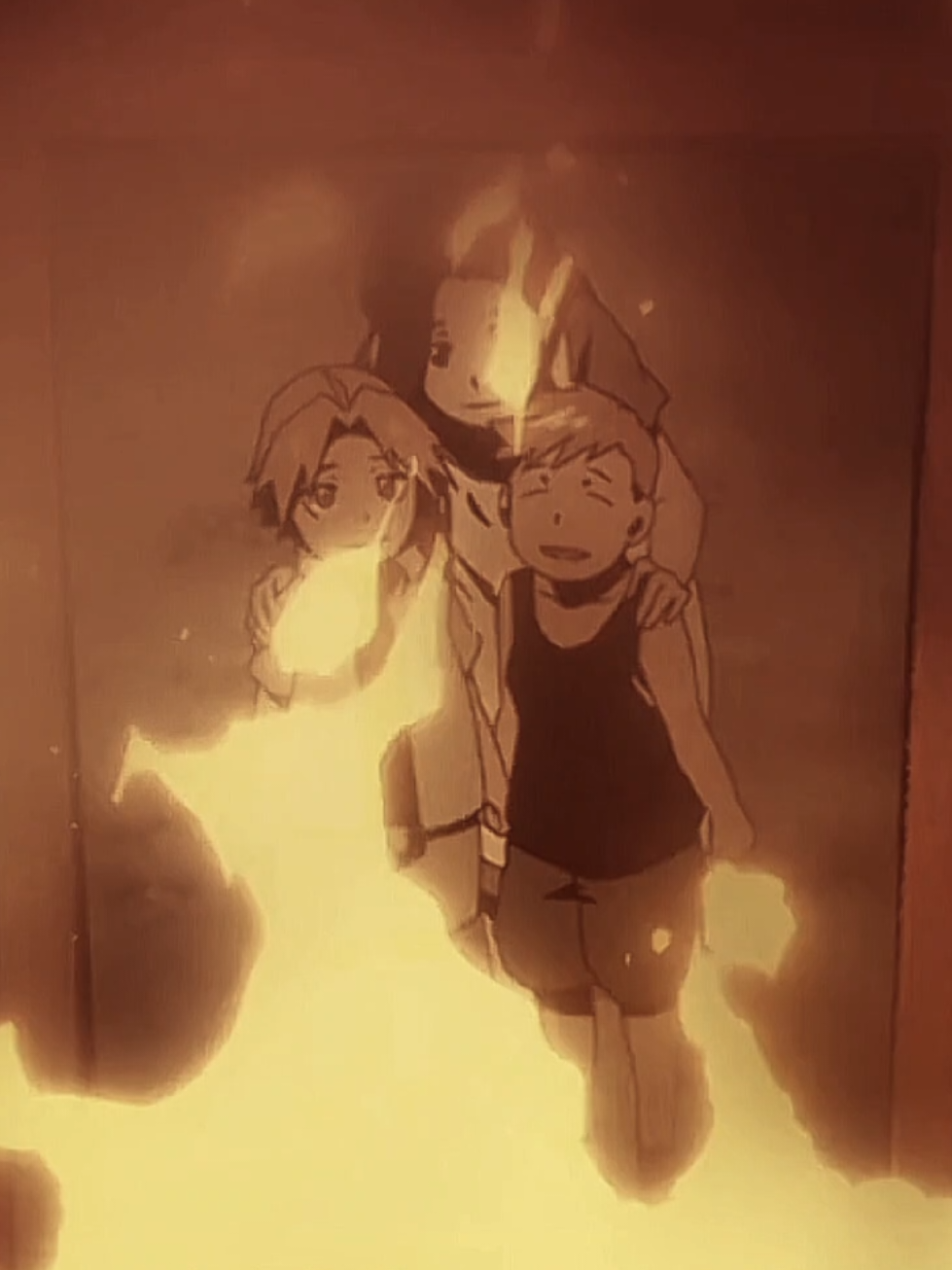 there were some clips that I wish I could have included but I could not find the scenes and definitely couldn't remember what episode they came from.  -  #fullmetalalchemist #fullmetalalchemistedit #fma #fmab #fmaedit #fmabedit #fullmetalalchemistbrotherhood #edwardelric #alphonseelric #trishaelric #eternityalexwarren #eternity #alexwarren 