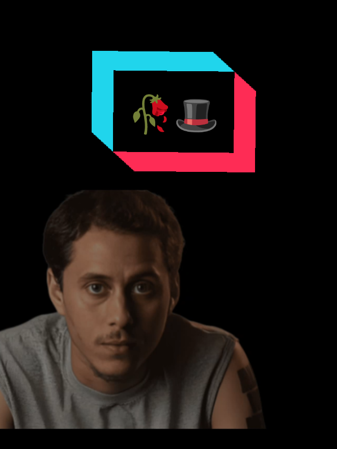 Canserbero el más sabio🥀🎩 #humor #venezuela🇻🇪 #jhessit #funny #memes #100k #fypシ゚viral #frases #venezuela #canserbero #rap #frasesdecanserbero 