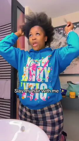 #trending #beautybyalicedimplz #dallasbraider #foryourpage #dfwbraider #alicediditagain 