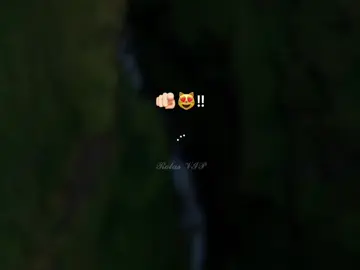 A qué sabrán sus besos 🫵🏻😻 #viral #paratí #dediquen💘👀 #paratunovia #paramiamorcito #parejasdetiktok✨💍 #viraltikto #tiktokponemeenparati #enparati #miniña😍 