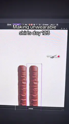 Shirt link in bio #meme #funny #funnyshirts 