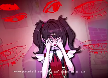 yay nso edit agian /repost #needygirl#needystreameroverload #needystreameroverloadedit #amechan#amechanedit#kangel#kangeledit#game#nso#nsoedit#fyp#foryoupage#foryou#viral#edit#needystreamer 