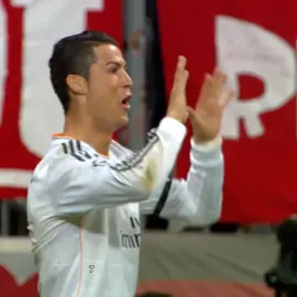 tropa do papai 🇵🇹 #corteseco #cristiano #foryoupage❤️❤️ #paratii #fotball #paratiiiiiiiiiiiiiiiiiiiiiiiiiiiiiii #foryoupage #fotball 