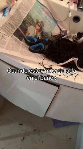 👩🏼‍🦲👩🏼‍🦲👩🏼‍🦲👩🏼‍🦲👩🏼‍🦲👩🏼‍🦲#viral_video #españa #españa #venezuela 