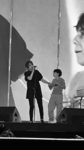Zemfira - хочешь  #erevan #concert 