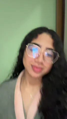 Amoo✨ #fyp #fypp #dailyvlogs #vairal #biscoito #huntrix 