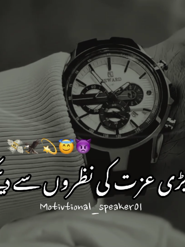 duniya tujhe badi izzat 💸😇💫 TikTok team don't undereviw my video #mostviral #trending #status 10.6K #mostviralstatus #grow 38.5K .speaker08 30.4K @pktiktokofficial