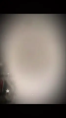 #CapCut 