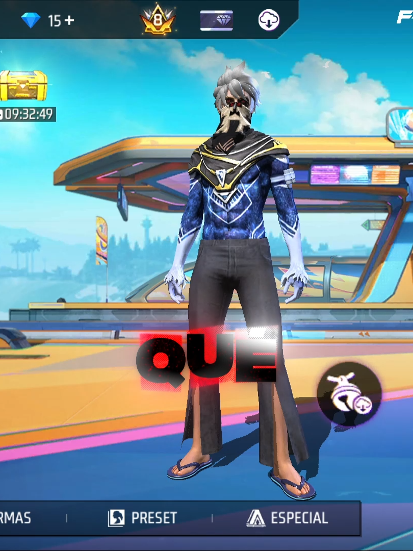 entra ven corre#freefire #garena #50_pesos_1