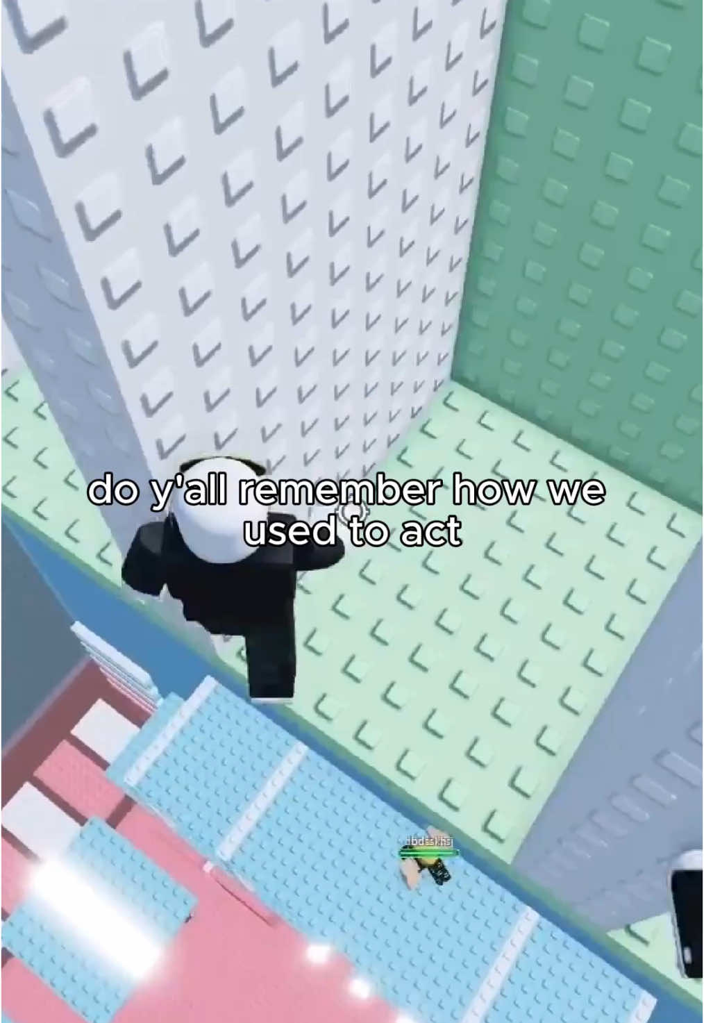 I was ok the verge of calling the police… | #f#fypf#fyppf#fypppppppppppppppppppppf#fypシr#robloxr#robloxfypr#rantr#robloxgamesr#robloxrants#storytimegriffinmethod 
