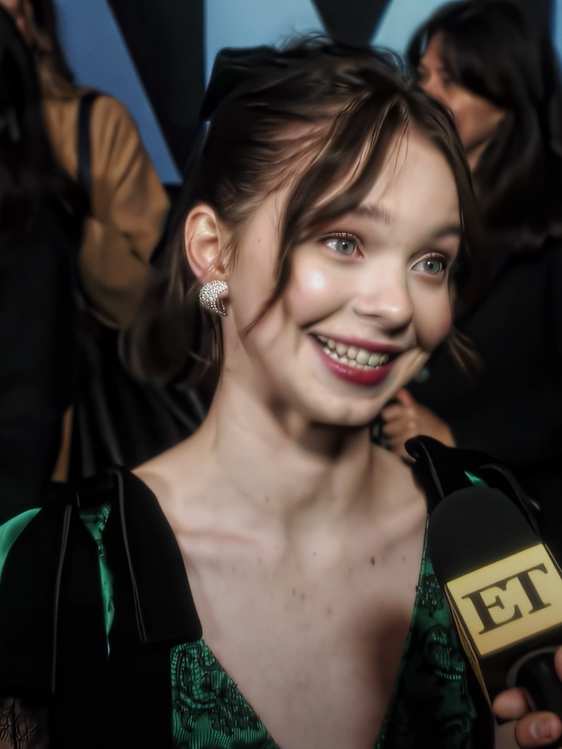 Emma😌😶‍🌫️... #emmamyers #emmamyers💕💕 #emmamyersedit #myers #edit