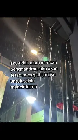 #galaubrutal 