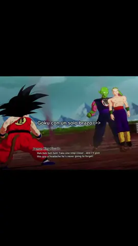 #esencia  #edit  #randomvideo  #fyp  #entretenimiento  #dragonball  #goku 
