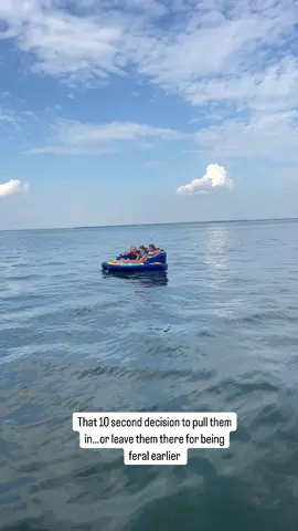 Decisions, decisions  . . #parentsoftiktok #husbandandwife #couplecomedy #parentsofteens #summervlog 