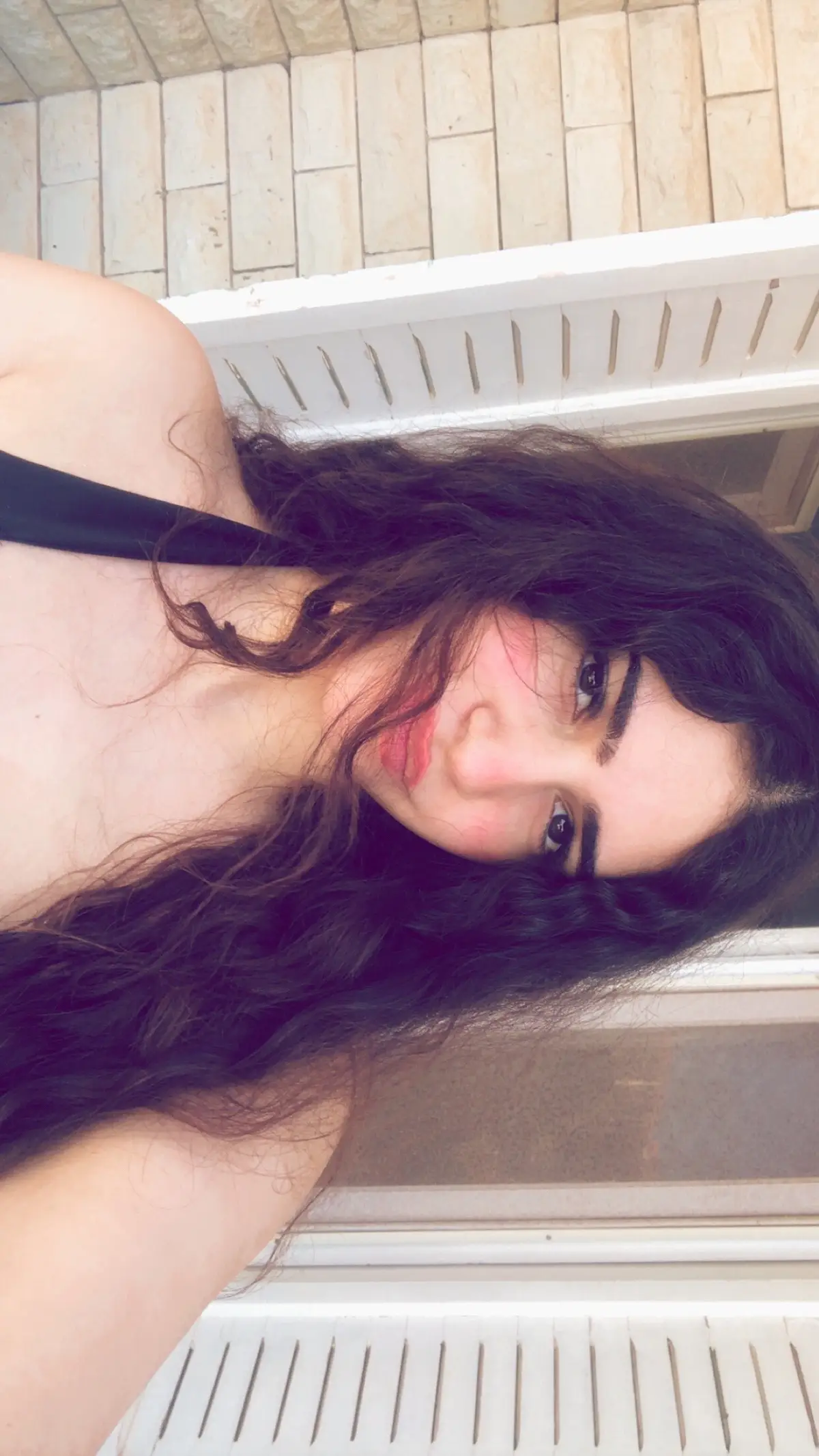#fybシ #sahelvibes  🐳🌊☀️🏖️🏝️🐚