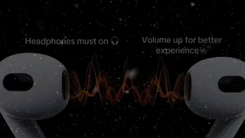 البس سماعتك كأنك بالحرم ⚠️🎧  Wear your headphones You will feel like you are in Masjid al-Haram 8D Audio 8D quran  #qurantranslation #quran #قران #ناصر_القطامي 