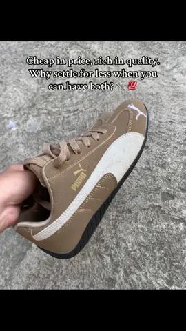 Nasa yellow basket na be #speedcatshoes #addtocartnow😉 