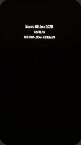 Bismillah semoga allah memudahkan seluruh hajat kita  #kunfayakun #bismillahfyp #allahummashollialasayyidinamuhammad #fypシ 