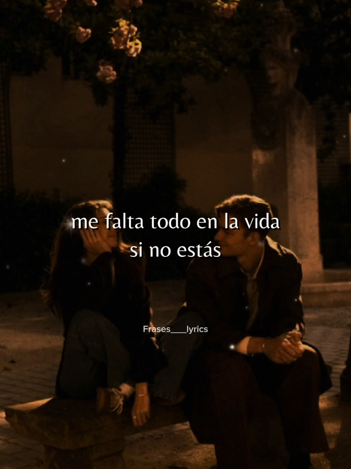 Como te extraño🥀❤️‍🩹🔙 #comoteextrañomiamor #leodan #cancionesdelrecuerdo #musicaenespañol #paradedicar #viejitasperobonitas #canciones #amor #musicadelrecuerdo #80s #90s #letras #balada #fyp #paratiiiiiiiiiiiiiiiiiiiiiiiiiiiiiii 