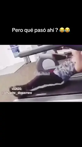 #foryoupage #viral #tiktoklive #gym 