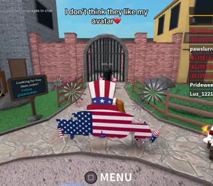 The exp did NOT wanna be by me #roblox #robloxmm2 #robloxfyp #mm2 #murdermystery #funny #laugh 
