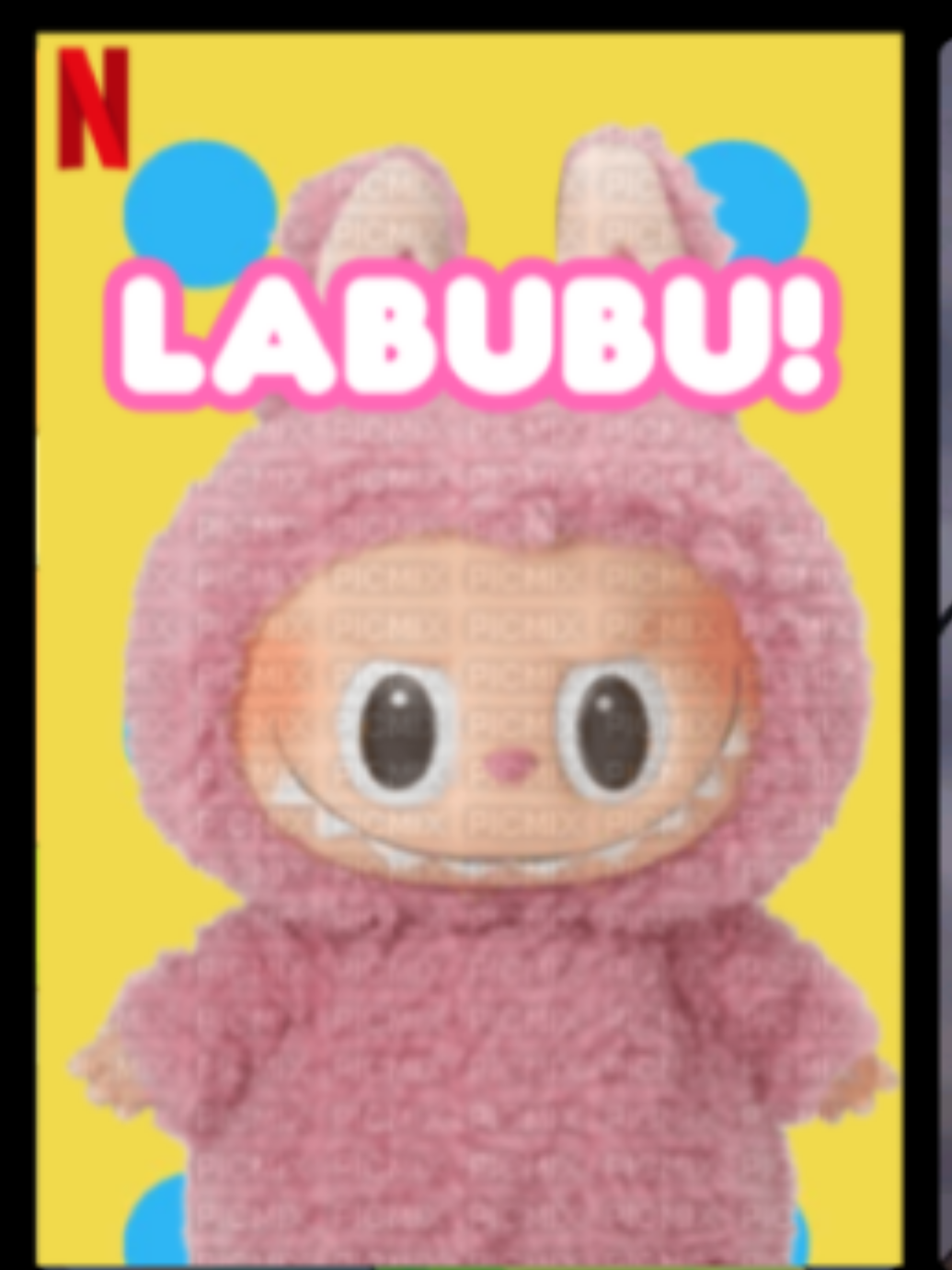Holy newgen💔💔#sprunki #talkingtom #labubu #newgen 