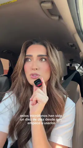 ni lo piensen e inviertan en la calidad de sus videos con estos micrófonos😱  #micro #microphones #microphonesetup #contentcreator #contentcreatortips #contentcreatormusthaves #dealsforyoudays #tiktokshop #tts #fyp 