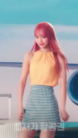 — #CHAEWON ⋆ ࣪. ᧔♡᧓ ⋆˙ᥴ𐐫ო̼ᥱꪀt͠ᧉ     ρᧁ/᥉ຼ᥎ ･ ｡ﾟ#fancam#fancams#lesserafim #kpop#viral#aesthetic #fancam4k#cottagejoy#moot 