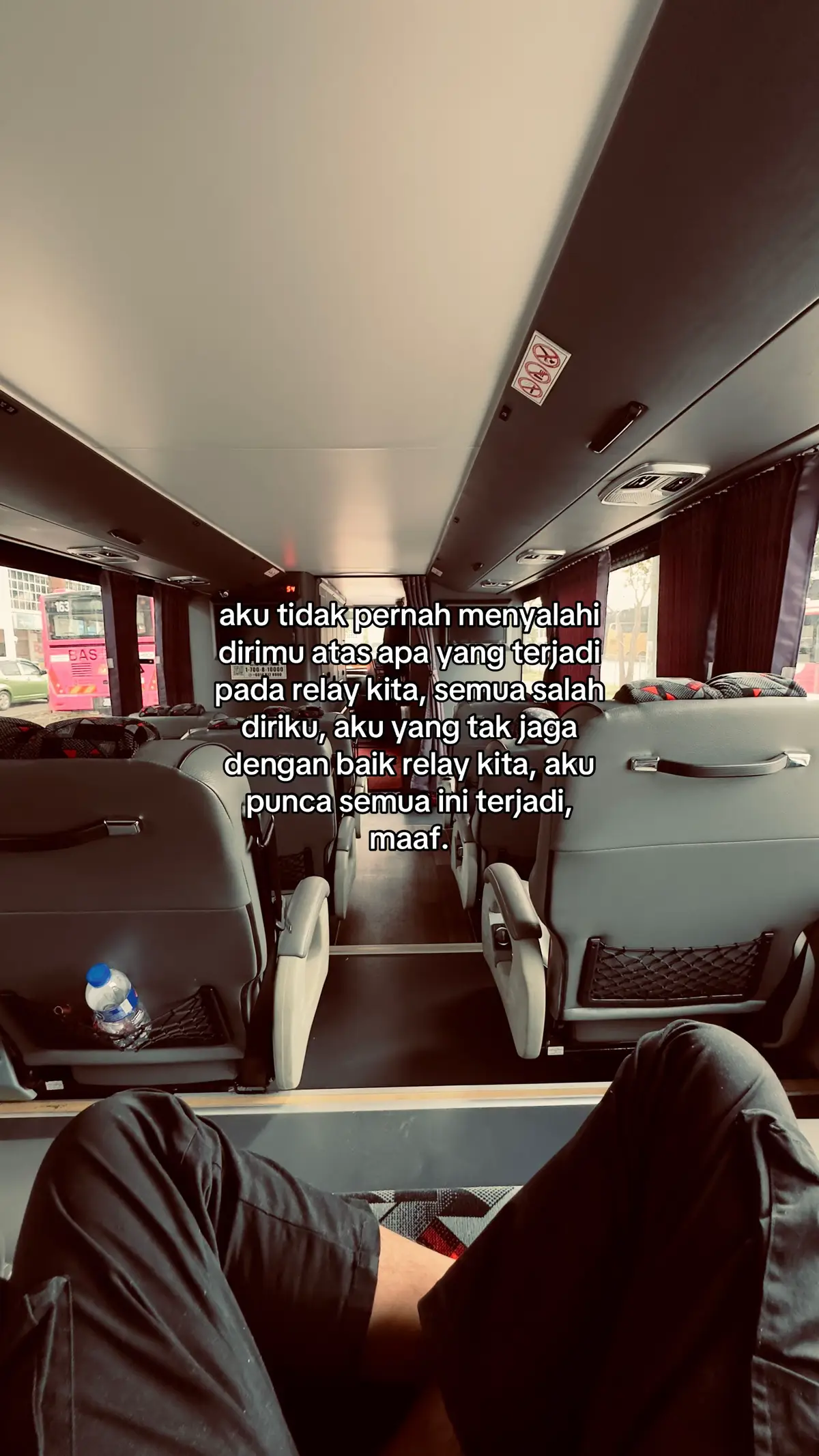 🙇🏻 #xybca 