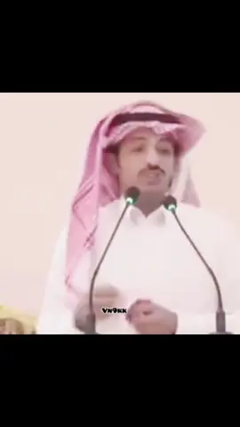 سمعت لي صوت واسمع من ورا الصوت صوت🤔#عبد_العزيز_المشيعلي #دواهي_نجد #السبتي #الاسعدي #برقا #روق #عتيبه #الشعب_الصيني_ماله_حل😂😂 