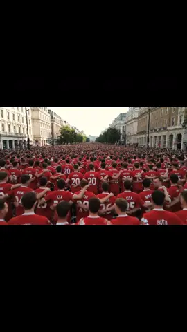 RIP DIOGO JOTA 🕊️💔 #championsleague #PremierLeague  #liverpool  #diogo #jota #spain #accident  #news #rip #football #sports  #trendingvideo #fyp #foryoupage  #foryoupage  #viralvideos 