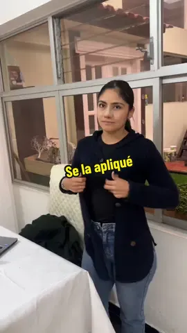 Le cambié la clave del internet y lo usé a mi favor #morenitos #longervideos #foryou #parati #fyp #coupleprank 